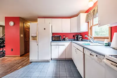88 Sedgly Road, Limington, ME 04049 - Photo 20