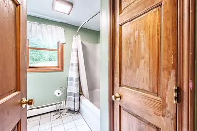 88 Sedgly Road, Limington, ME 04049 - Photo 26