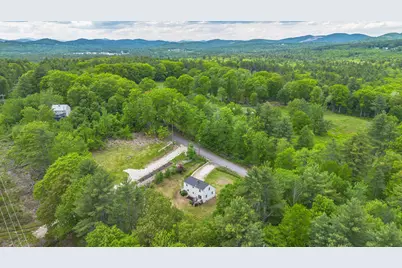 88 Sedgly Road, Limington, ME 04049 - Photo 2