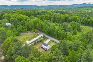 88 Sedgly Rd, Limington, ME 04049 - Photo 2