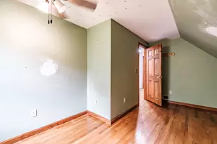 88 Sedgly Rd, Limington, ME 04049 - Photo 50