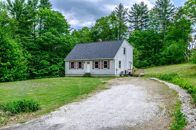 88 Sedgly Road, Limington, ME 04049 - Photo 8