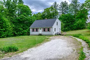 88 Sedgly Rd, Limington, ME 04049 - Photo 8