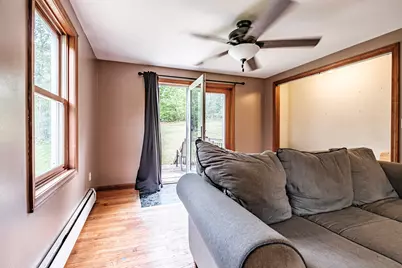 88 Sedgly Road, Limington, ME 04049 - Photo 32