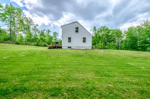 88 Sedgly Rd, Limington, ME 04049 - Photo 14