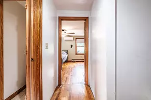 88 Sedgly Rd, Limington, ME 04049 - Photo 40