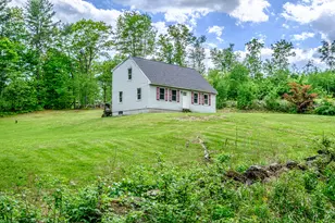 88 Sedgly Rd, Limington, ME 04049 - Photo 4