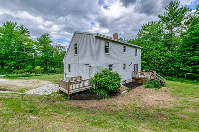88 Sedgly Road, Limington, ME 04049 - Photo 10