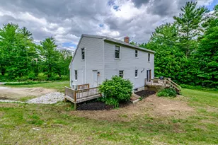 88 Sedgly Rd, Limington, ME 04049 - Photo 10