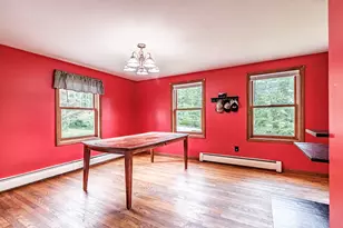 88 Sedgly Rd, Limington, ME 04049 - Photo 34