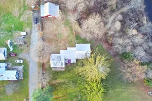35 Hall St, Anson, ME 04958 - Photo 44