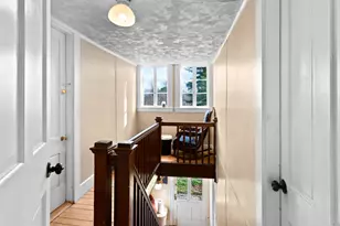 35 Hall St, Anson, ME 04958 - Photo 22