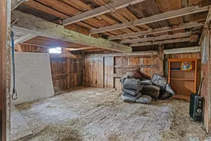 35 Hall St, Anson, ME 04958 - Photo 40