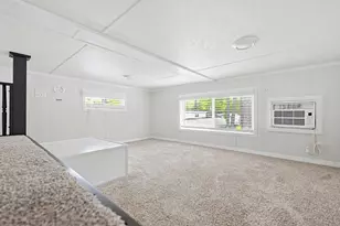 150 Chapel Rd, Wells, ME 04090 - Photo 22
