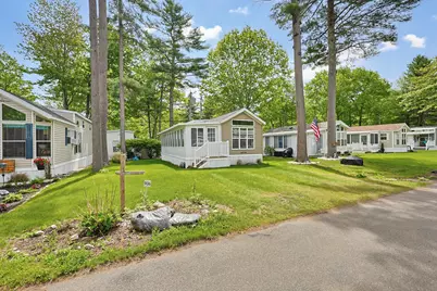 150 Chapel Road #906, Wells, ME 04090 - Photo 30