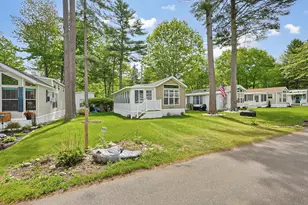 150 Chapel Rd, Wells, ME 04090 - Photo 30