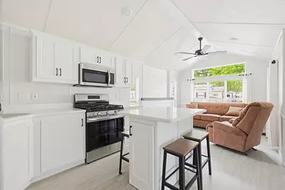150 Chapel Road #906, Wells, ME 04090 - Photo 2
