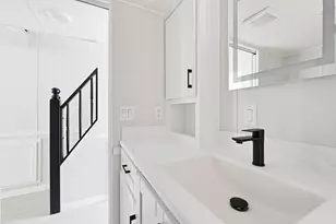 150 Chapel Rd, Wells, ME 04090 - Photo 14
