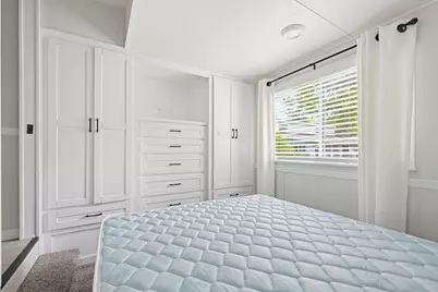 150 Chapel Road #906, Wells, ME 04090 - Photo 16