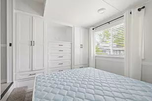 150 Chapel Rd, Wells, ME 04090 - Photo 16