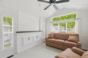 150 Chapel Rd, Wells, ME 04090 - Photo 6