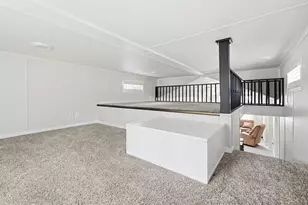 150 Chapel Rd, Wells, ME 04090 - Photo 20