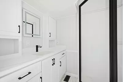 150 Chapel Road #906, Wells, ME 04090 - Photo 12