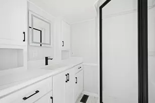 150 Chapel Rd, Wells, ME 04090 - Photo 12
