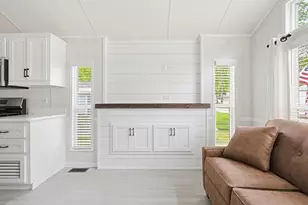 150 Chapel Rd, Wells, ME 04090 - Photo 8