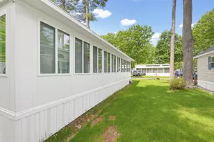 150 Chapel Rd, Wells, ME 04090 - Photo 36