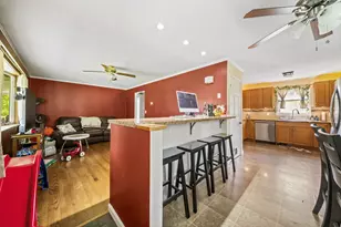 9 Marsh Stream Rd, Frankfort, ME 04438 - Photo 30