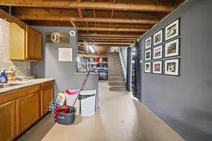 9 Marsh Stream Rd, Frankfort, ME 04438 - Photo 22