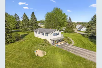 9 Marsh Stream Road, Frankfort, ME 04438 - Photo 2