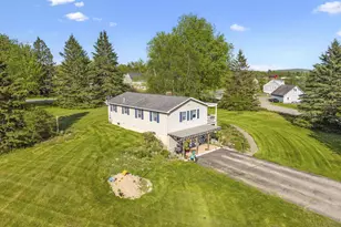 9 Marsh Stream Rd, Frankfort, ME 04438 - Photo 2