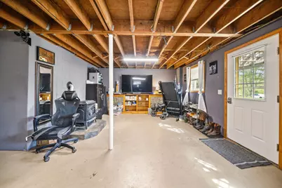 9 Marsh Stream Road, Frankfort, ME 04438 - Photo 20