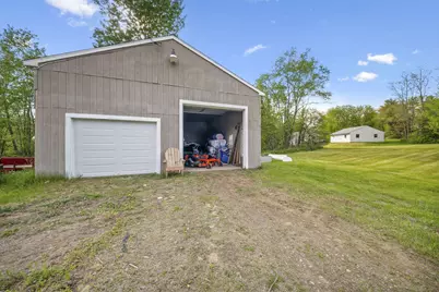 9 Marsh Stream Road, Frankfort, ME 04438 - Photo 42