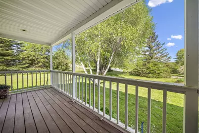 9 Marsh Stream Road, Frankfort, ME 04438 - Photo 40