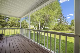 9 Marsh Stream Rd, Frankfort, ME 04438 - Photo 40