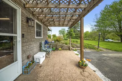 9 Marsh Stream Road, Frankfort, ME 04438 - Photo 18