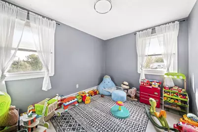 9 Marsh Stream Road, Frankfort, ME 04438 - Photo 36