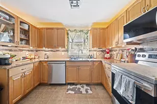 9 Marsh Stream Rd, Frankfort, ME 04438 - Photo 26