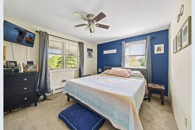 9 Marsh Stream Road, Frankfort, ME 04438 - Photo 38