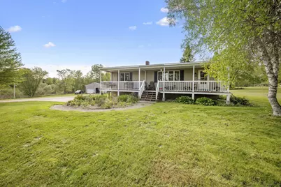9 Marsh Stream Road, Frankfort, ME 04438 - Photo 12