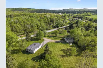 9 Marsh Stream Road, Frankfort, ME 04438 - Photo 4