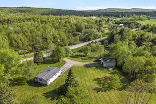 9 Marsh Stream Rd, Frankfort, ME 04438 - Photo 4