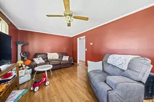 9 Marsh Stream Rd, Frankfort, ME 04438 - Photo 32