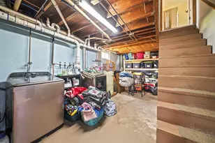 9 Marsh Stream Rd, Frankfort, ME 04438 - Photo 24