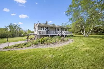 9 Marsh Stream Road, Frankfort, ME 04438 - Photo 10