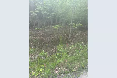 1 Morse District Road N, Steuben, ME 04680 - Photo 2