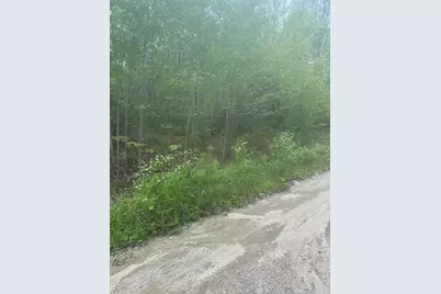 1 Morse District Road N, Steuben, ME 04680 - Photo 4
